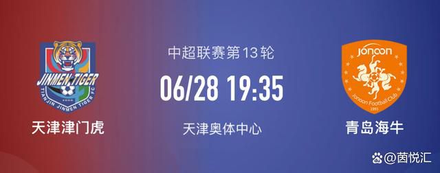 多家土超和沙特俱乐部有意埃尔内尼埃尔内尼吸引了多家俱乐部的兴趣，特拉布宗体育、贝西克塔斯、加拉塔萨雷和一些沙特俱乐部都有意引进这位31岁的埃及中场，正在探索交易条件。